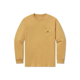Hunting Khaki | Front