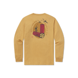 Hunting Khaki