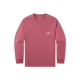 Wine | Altitude Tee | Tent
