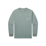 Burnt Sage | Front