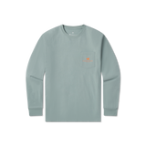 Burnt Sage| Front