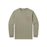 Bay Green | Front