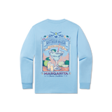 Breaker Blue
