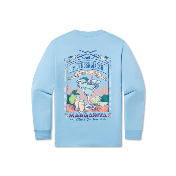 Breaker Blue