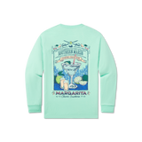 Bimini Green