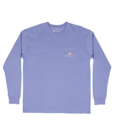 Lilac | Front