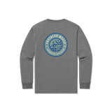 Dark Gray | Back