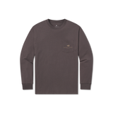 Iron Grey | Front