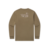 Moss Green