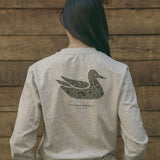 Washed Oatmeal | LIFESTYLE BACK