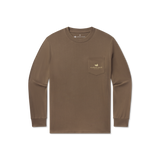 Carajillo Brown | Front