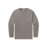 Dark Gray | Front