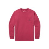 Rhubarb | Front