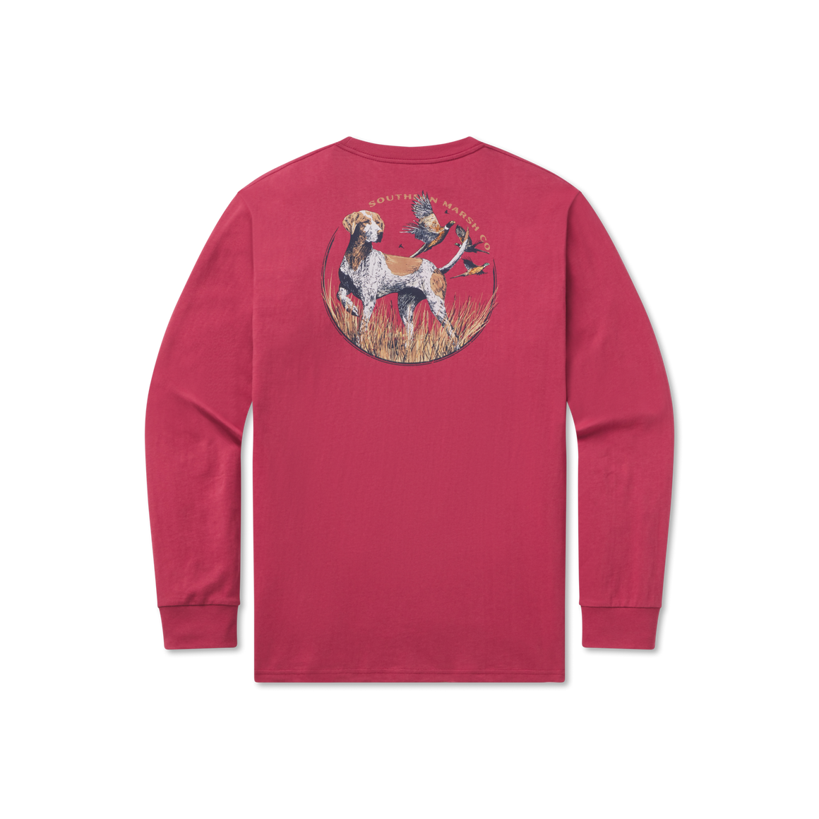 Rhubarb