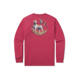 Rhubarb