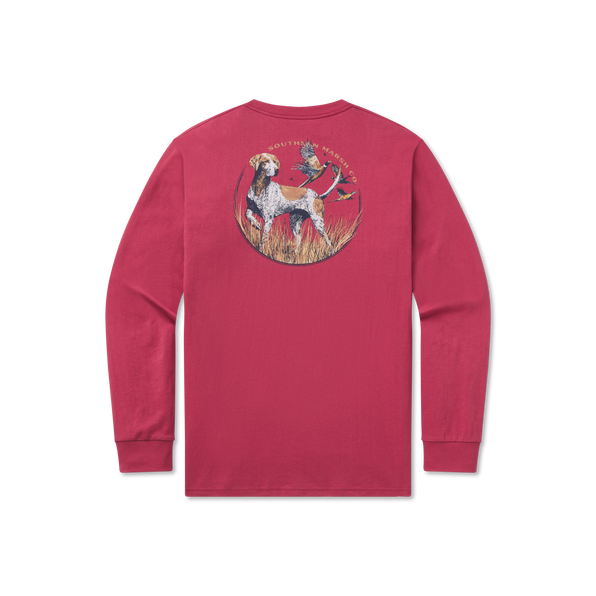Rhubarb