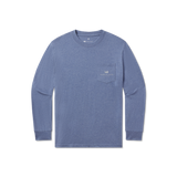 Washed  Slate | Front