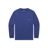 Bluestone | Front