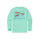 Bimini Green