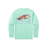 Bimini Green