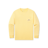 Squash | Front