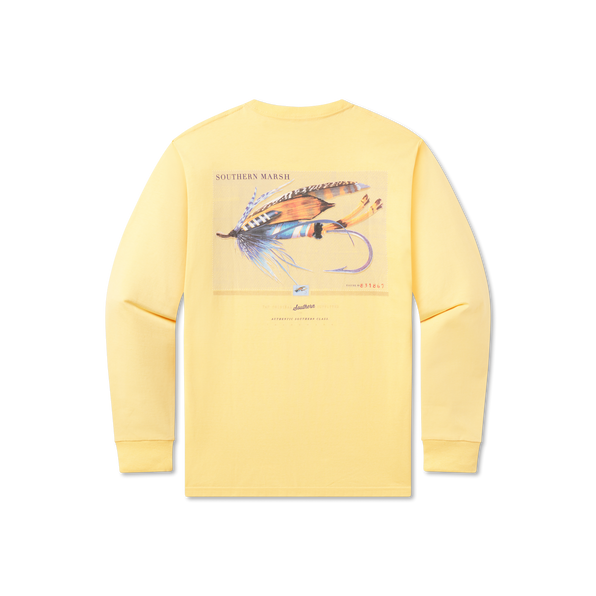Squash