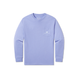 Lilac | Front
