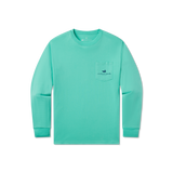 Bimini Green | Front