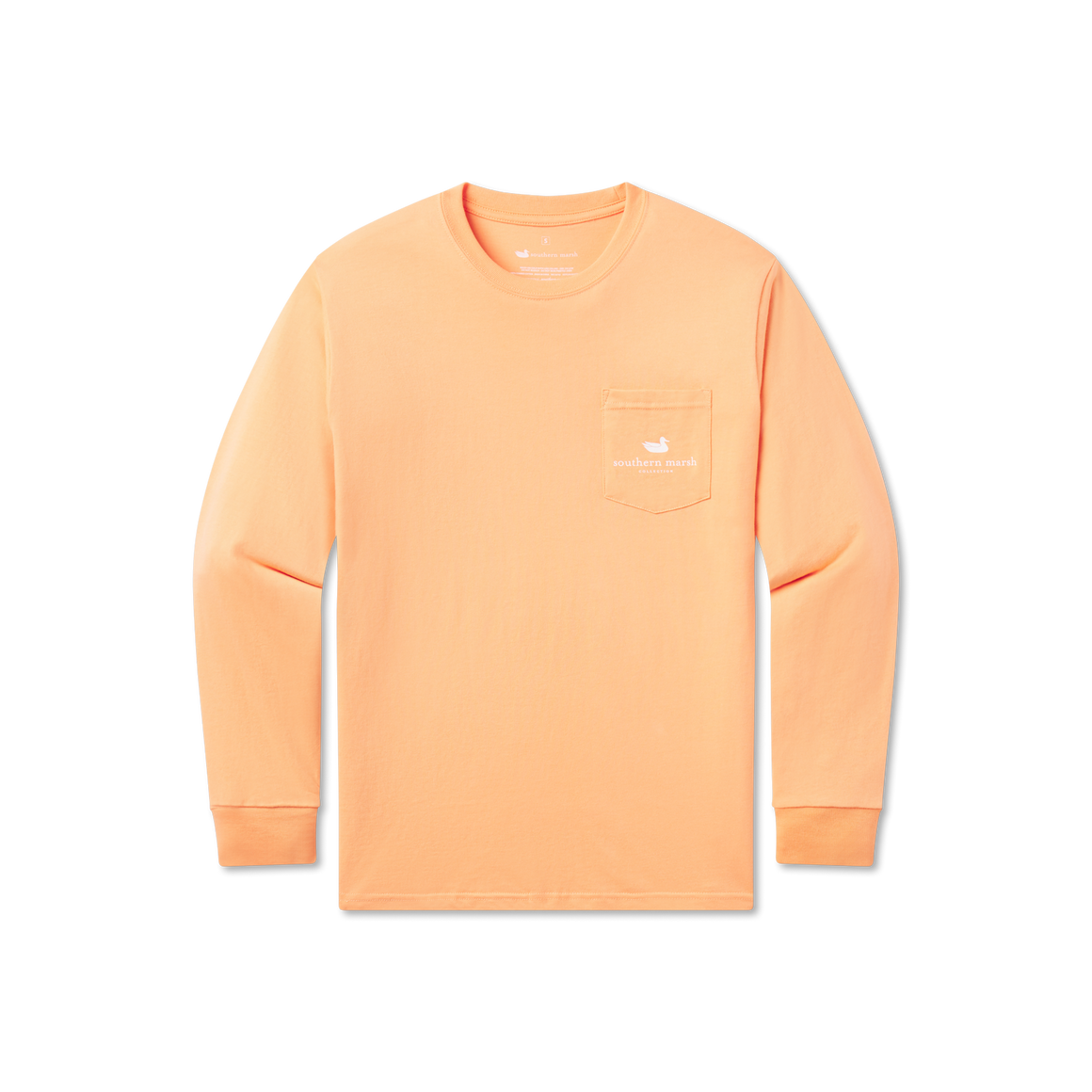 Melon | Front