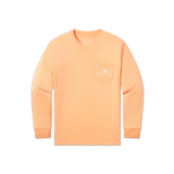 Melon | Front