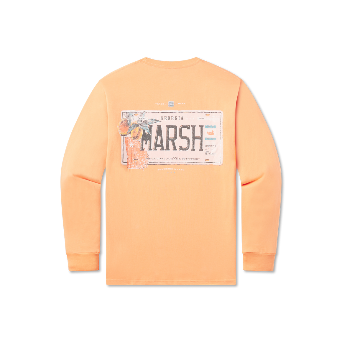 Melon
