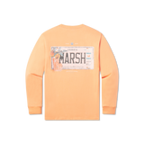 Melon