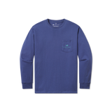 Bluestone | Front