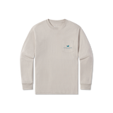 Ash Gray | Front