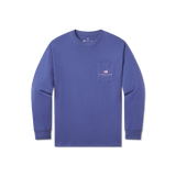 Bluestone | Front