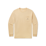 Audubon  Tan | Front