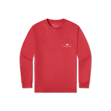 Strawberry Fizz | Front