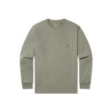 Bay Green| Front