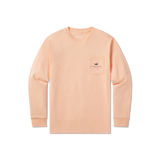 Peach| Front