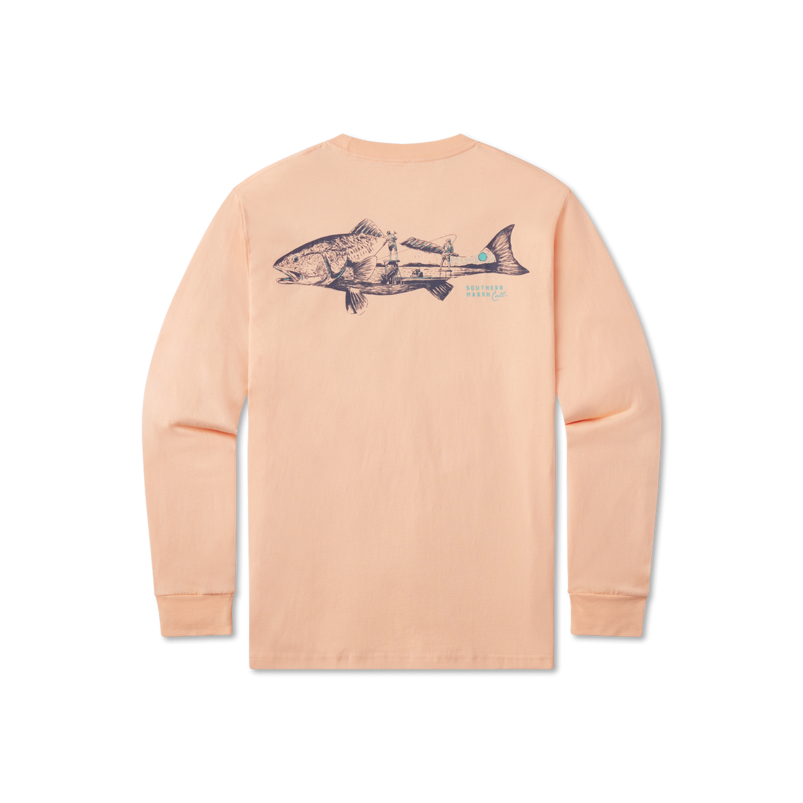 Peach