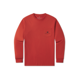 Rust | Front