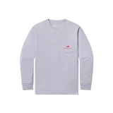 Light Gray | Front