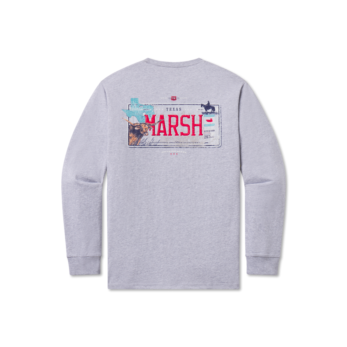Light Gray