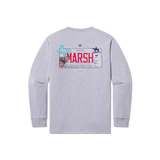 Light Gray