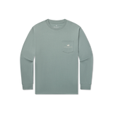 Burnt Sage | Front