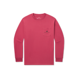 Rhubarb | Front