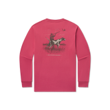 Rhubarb