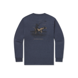Washed Lunar Navy