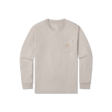Ash Gray| Front