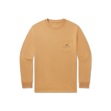 Camel | Front